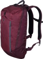 Рюкзак для активного отдыха VICTORINOX 602140 3
