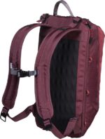 Рюкзак для активного отдыха VICTORINOX 602140 4