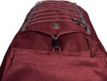 Рюкзак для активного отдыха VICTORINOX 602140 6