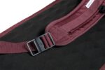 Рюкзак для активного отдыха VICTORINOX 602140 8