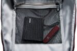 Рюкзак для активного отдыха VICTORINOX 602140 9