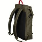 Городской рюкзак VICTORINOX 602142 3