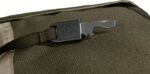 Городской рюкзак VICTORINOX 602142 6