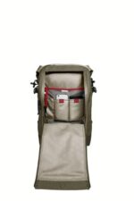 Городской рюкзак VICTORINOX 602142 7