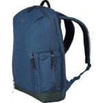 Городской рюкзак VICTORINOX 602143 2