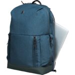 Городской рюкзак VICTORINOX 602143 4