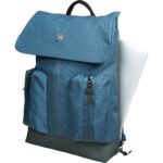 Городской рюкзак VICTORINOX 602145 4