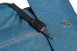 Городской рюкзак VICTORINOX 602145 5
