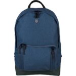 Городской рюкзак VICTORINOX 602149