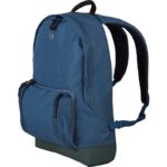 Городской рюкзак VICTORINOX 602149 2