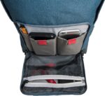 Городской рюкзак VICTORINOX 602149 5