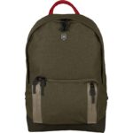 Городской рюкзак VICTORINOX 602150