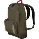 Городской рюкзак VICTORINOX 602150 2