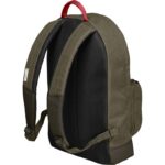 Городской рюкзак VICTORINOX 602150 3