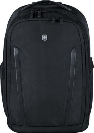 Бумажник Lifestyle Accessories 4.0 Travel Wallet VICTORINOX 31172401