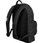 Городской рюкзак VICTORINOX 602644 3