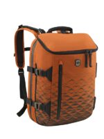 Городской рюкзак VICTORINOX 604836 2