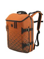 Городской рюкзак VICTORINOX 604836 3