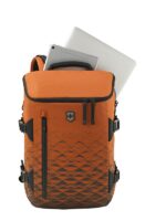 Городской рюкзак VICTORINOX 604836 4