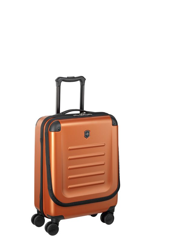 Чемодан малый Spectra™ Dual-Access 2.0 VICTORINOX 604857