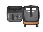 Чемодан малый Spectra™ Dual-Access 2.0 VICTORINOX 604857 3