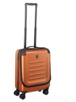 Чемодан малый Spectra™ Dual-Access 2.0 VICTORINOX 604857 4