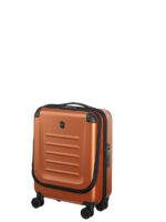 Чемодан малый Spectra™ Dual-Access 2.0 VICTORINOX 604857 6