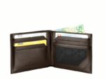 Портмоне Zenon с защитой от сканирования RFID VICTORINOX 605329 2