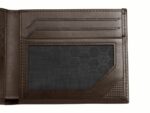Портмоне Zenon с защитой от сканирования RFID VICTORINOX 605329 3