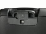 Чемодан для ручной клади Connex VICTORINOX 605659 11