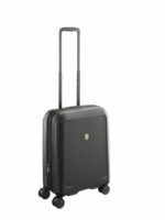 Чемодан для ручной клади Connex VICTORINOX 605659 2