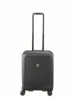 Чемодан для ручной клади Connex VICTORINOX 605659 3