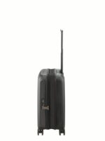 Чемодан для ручной клади Connex VICTORINOX 605659 4