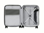 Чемодан для ручной клади Connex VICTORINOX 605659 5