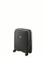 Чемодан для ручной клади Connex VICTORINOX 605659 7
