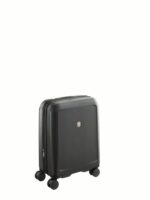 Чемодан для ручной клади Connex VICTORINOX 605659 8