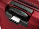 Чемодан для ручной клади Connex VICTORINOX 605660 10