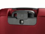 Чемодан для ручной клади Connex VICTORINOX 605660 11