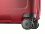 Чемодан для ручной клади Connex VICTORINOX 605660 12