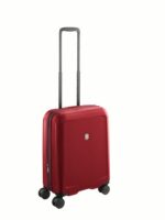 Чемодан для ручной клади Connex VICTORINOX 605660 2
