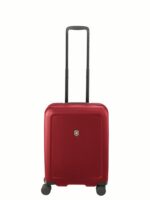 Чемодан для ручной клади Connex VICTORINOX 605660 3