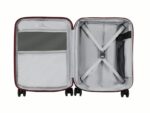 Чемодан для ручной клади Connex VICTORINOX 605660 5