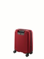 Чемодан для ручной клади Connex VICTORINOX 605660 6