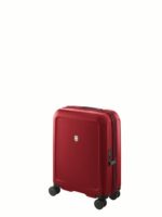 Чемодан для ручной клади Connex VICTORINOX 605660 7