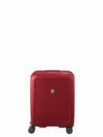 Чемодан для ручной клади Connex VICTORINOX 605660 9