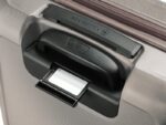 Чемодан для ручной клади Connex VICTORINOX 605661 10