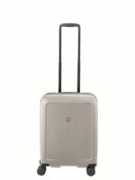 Чемодан для ручной клади Connex VICTORINOX 605661 3