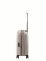 Чемодан для ручной клади Connex VICTORINOX 605661 4