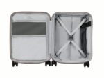 Чемодан для ручной клади Connex VICTORINOX 605661 5