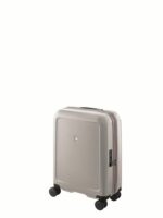 Чемодан для ручной клади Connex VICTORINOX 605661 7